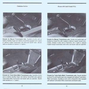 1967 Pontiac Advance Information Guide-12-13.jpg